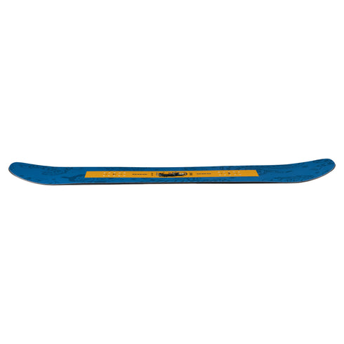 ARBOR Votive Rocker Snowboard 2024